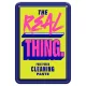 Astonish Thing természetes tisztítópaszta 550ml sárga/lila/kék/zöld