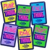 Astonish Thing természetes tisztítópaszta 550ml sárga/lila/kék/zöld
