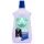 Astonish Pet Fresh kisállatok utáni Padlótisztító folyadék 1 liter