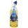 Astonish WC frissítő gél citrom illattal 750 ml