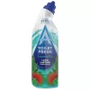Astonish WC frissítő gél eukaliptusz illattal 750 ml