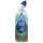 Astonish WC frissítő gél eukaliptusz illattal 750 ml