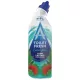 Astonish WC frissítő gél eukaliptusz illattal 750 ml
