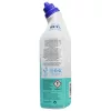 Astonish WC frissítő gél eukaliptusz illattal 750 ml