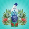 Astonish WC frissítő gél eukaliptusz illattal 750 ml