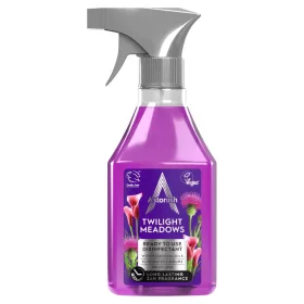   Astonish Twilight Meadows - használatra kész fertőtlenítőszer 550ml
