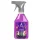 Astonish Twilight Meadows - használatra kész fertőtlenítőszer 550ml