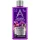 Astonish koncentrált fertőtlenítószer Twilight Meadows - Alkonyati rét illat 300ml