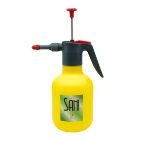 Sani 2L kézi nyomású permetező (2 liter)