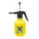 Sani 2L kézi nyomású permetező (2 liter)