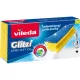 Vileda Glitzi Jumbo Soft XXL súrolószivacs (1 db)