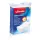Vileda Miraclean csodaszivacs 10 x 6 x 2,8 cm (4 db)