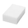 Vileda Miraclean csodaszivacs 10 x 6 x 2,8 cm (4 db)