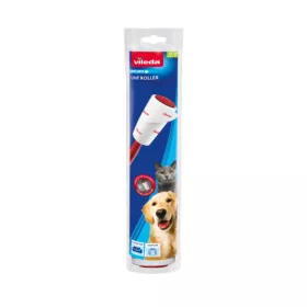 Vileda Pet Pro ruhatisztítóhenger (1 db)
