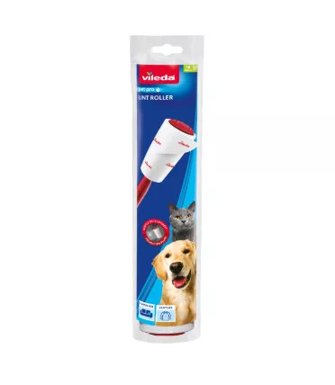 Vileda Pet Pro ruhatisztítóhenger (1 db)