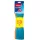 4 db Vileda Microfibre Colors XL mikroszálas törlőkendő (4 db)