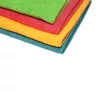 4 db Vileda Microfibre Colors XL mikroszálas törlőkendő (4 db)