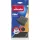 2 db Vileda Glitzi Power Inox súrolópárna