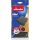 Vileda Glitzi POWER INOX Súrolópárna 2 db/csomag