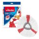 Vileda Turbo 2in1 microfibre utántöltő felmosófej