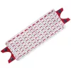 Vileda Ultramax mop 2in1 microfibre