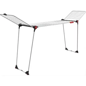 Vileda Infinity Flex kihúzható ruhaszárító (30 m)