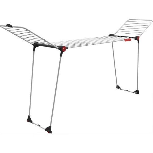 Vileda Infinity Flex kihúzható ruhaszárító (30 m)
