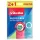 Vileda Microfibre Ultra Fresh mikroszálas törlőkendő 2+1 db (3 db)