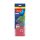 Vileda Glitzi COLORS POWER INOX Súrolópárna 2+1 db/csomag