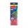 Vileda Glitzi Power Inox Colors súrolópárna (3 db)