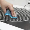 Vileda Glitzi Power Inox Colors súrolópárna (3 db)