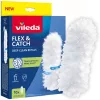 Vileda Flex&Catch portörlő utántöltő (10 db)