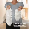 Vileda Flex&Catch portörlő utántöltő (10 db)