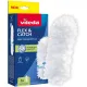 Vileda Flex&Catch portörlő utántöltő (5 db)