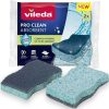 Vileda Pro Clean viszkóz szivacs (2 db)