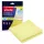 Vileda Actifibre Pro üveg és ablaktörlő kendő 32x34,5cm