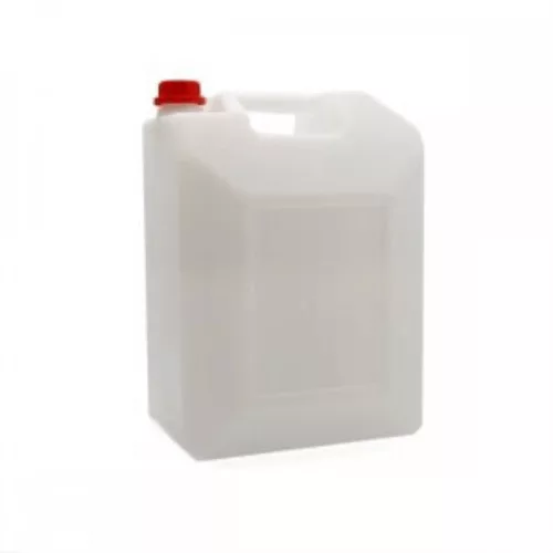 BT műanyag marmonkanna 1 lyukú (20 l)