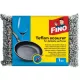 Fino teflon szivacs (1 db)