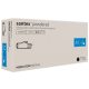 Gumikesztyű Mercator Santex latex PÚDERES "M" 100db/doboz, 10doboz/karton