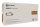 Gumikesztyű Mercator Santex latex PÚDERES "XL" 100db/doboz, 10doboz/karton