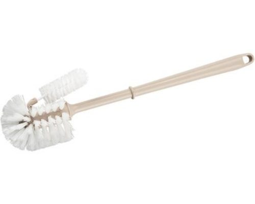 BT WC kefe peremtisztítós (1 db)