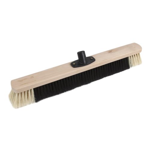 Partvis terem 80cm MŰSZÁL, nyél nélkül