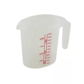 BT Mércés kiöntő (0,5 liter)