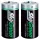 Sky Green féltartós D góliát elem R20G/2 2darab (12cs/doboz)