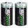 Sky Green féltartós C baby elem R14G/2 2darab (12cs/doboz)