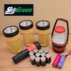 Sky Green féltartós C baby elem R14G/2 2darab (12cs/doboz)