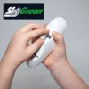 Sky Green féltartós ceruzaelem AA R6G/4 4darab (10cs/doboz)