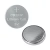 Sky Max lítium gombelem CR2032 2darab