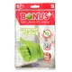 Bonus+ Komfort gumikesztyű "S"