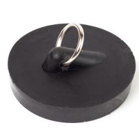 KONYHAI KIEGÉSZÍTŐK